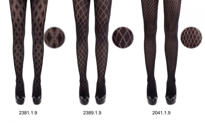 Zohara Zohara-private-label-collection-7  Private Label Collection | Pantyhose Library