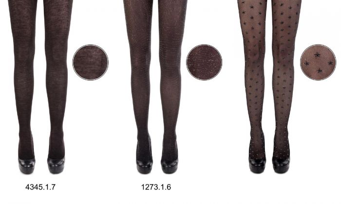Zohara Zohara-private-label-collection-15  Private Label Collection | Pantyhose Library