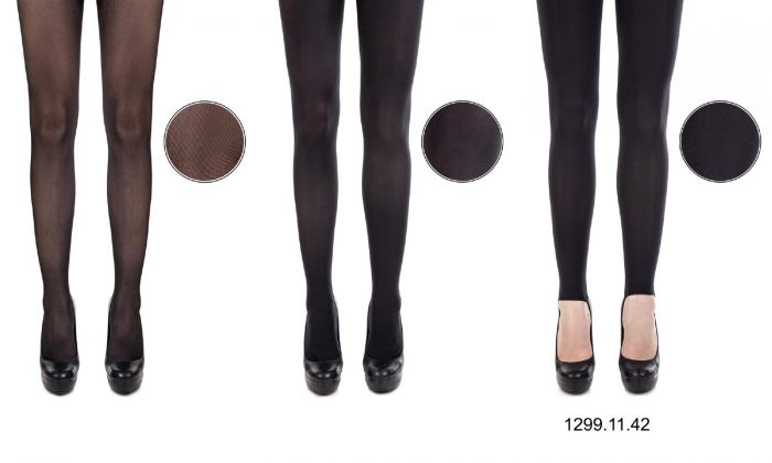 Zohara Zohara-private-label-collection-16  Private Label Collection | Pantyhose Library