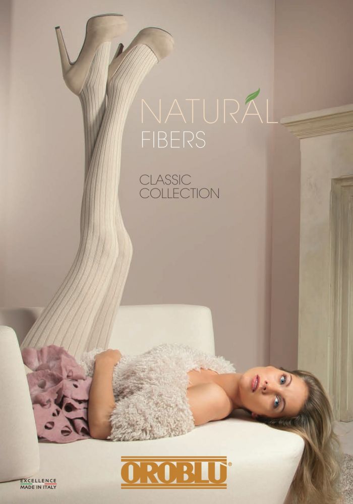 Oroblu Oroblu-natural-fibers-2014-1  Natural Fibers 2014 | Pantyhose Library