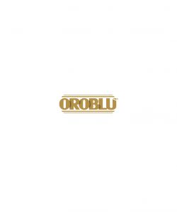 Oroblu - Luxury FW 2015