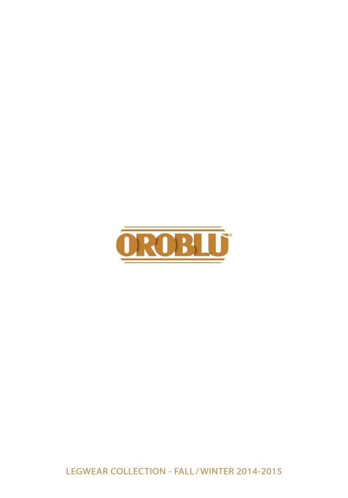 Oroblu Oroblu-fw-2015-3  FW 2015 | Pantyhose Library