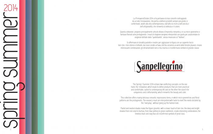Sanpellegrino Sanpellegrino-ss-2014-2  SS 2014 | Pantyhose Library
