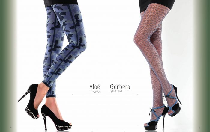Sanpellegrino Sanpellegrino-ss-2014-10  SS 2014 | Pantyhose Library