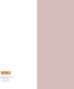 Oroblu-Precious-Collection-10