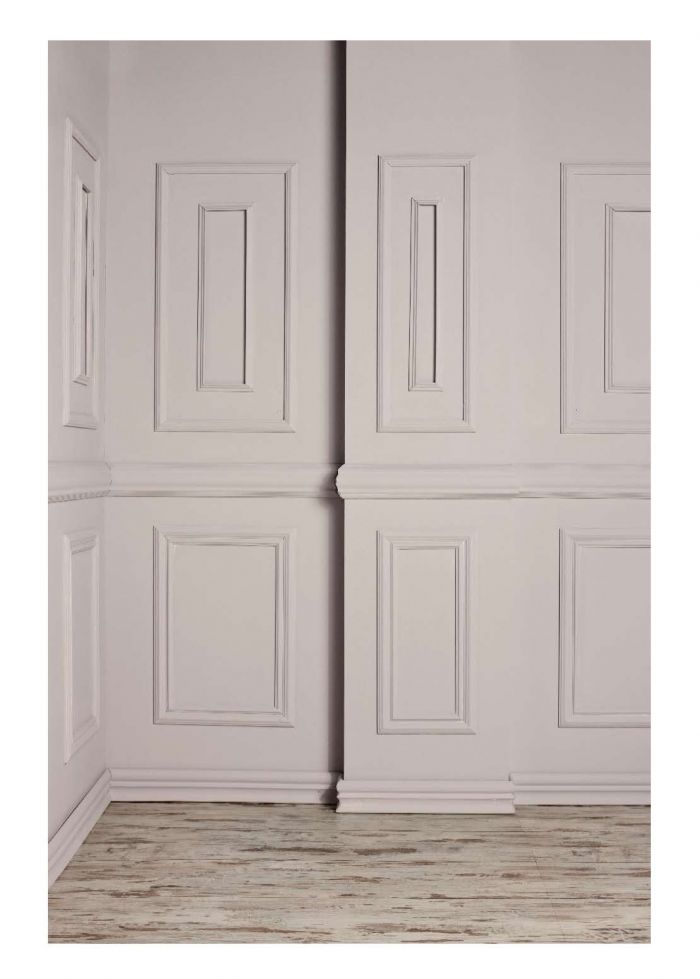 Gatta Gatta-ss-2016-lookbook-35  SS 2016 Lookbook | Pantyhose Library