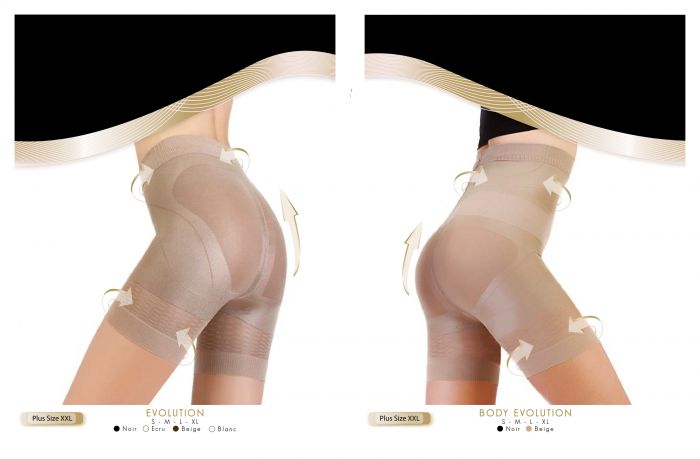 Marie France Marie-france-basic-2016-12  Basic 2016 | Pantyhose Library