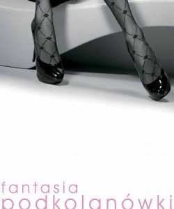 Gabriella-Fantasia-2011-82