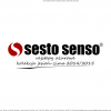 Sesto-senso - Fw-2015