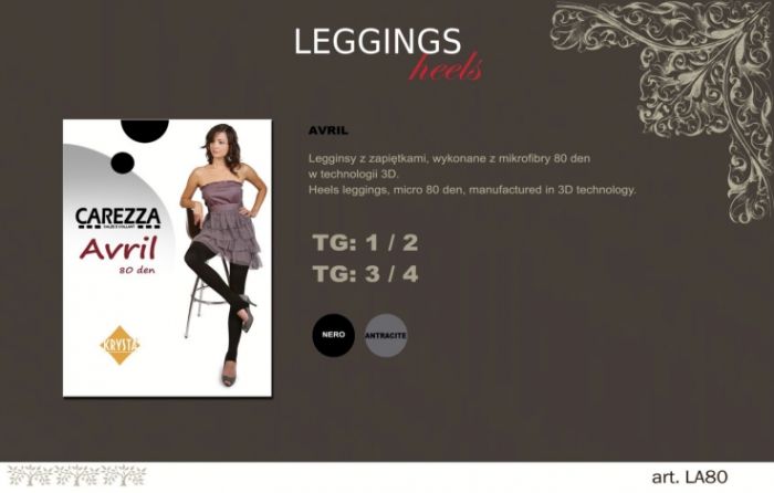 Krysta Krysta-bestseller-25  Bestseller | Pantyhose Library