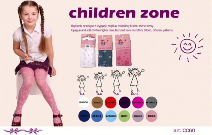 Krysta Krysta-bestseller-32  Bestseller | Pantyhose Library