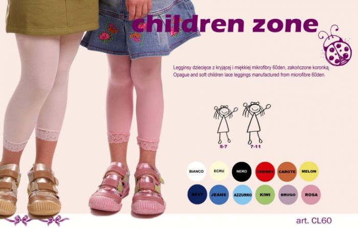 Krysta Krysta-bestseller-33  Bestseller | Pantyhose Library