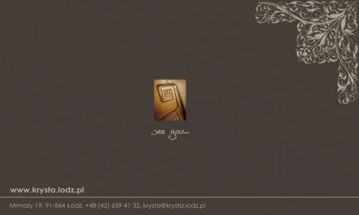 Krysta Krysta-bestseller-34  Bestseller | Pantyhose Library