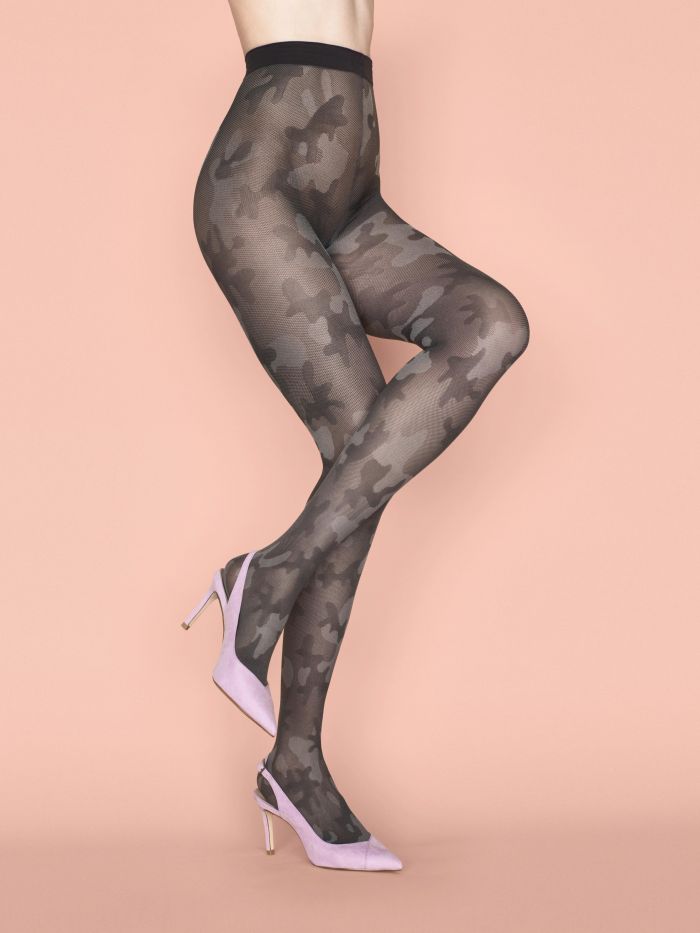 Fiore Fiore-powder-ss16-23  Powder SS16 | Pantyhose Library