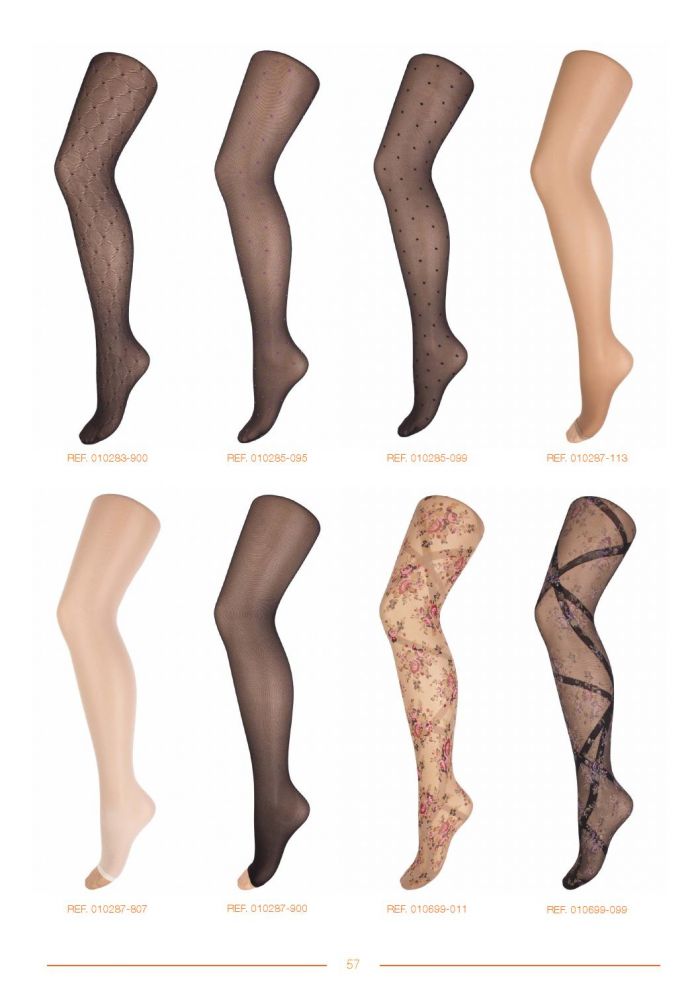 Dore Dore Dore-dore-les-fantaisies-ss2016-57  Les Fantaisies SS2016 | Pantyhose Library