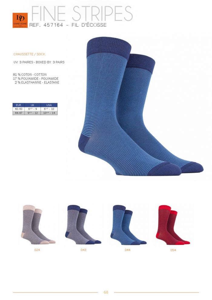 Dore Dore Dore-dore-les-fantaisies-ss2016-68  Les Fantaisies SS2016 | Pantyhose Library