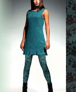 Croenert - Catalog 2015