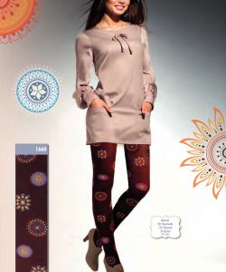 Croenert - Catalog 2015