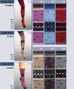 Croenert-Catalog-2015-24