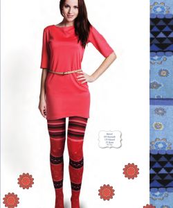 Croenert-Catalog-2015-25