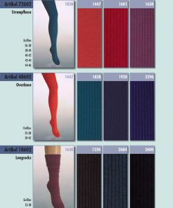 Croenert-Catalog-2015-26