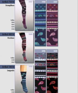 Croenert-Catalog-2015-28