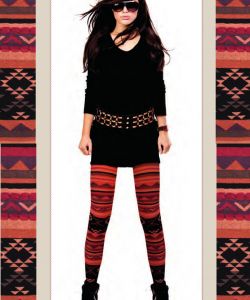 Croenert-Catalog-2015-35