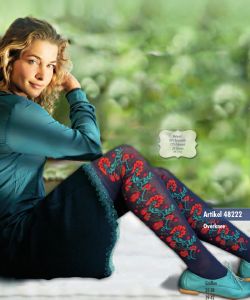 Croenert-Catalog-2015-36