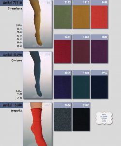 Croenert-Catalog-2015-38