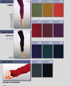 Croenert-Catalog-2015-40