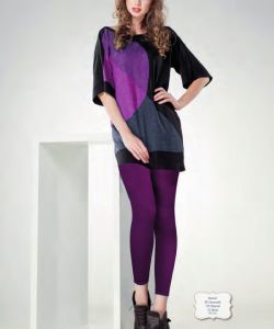 Croenert-Catalog-2015-41