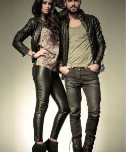 Croenert-Catalog-2015-44