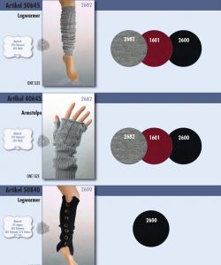 Croenert-Catalog-2015-58