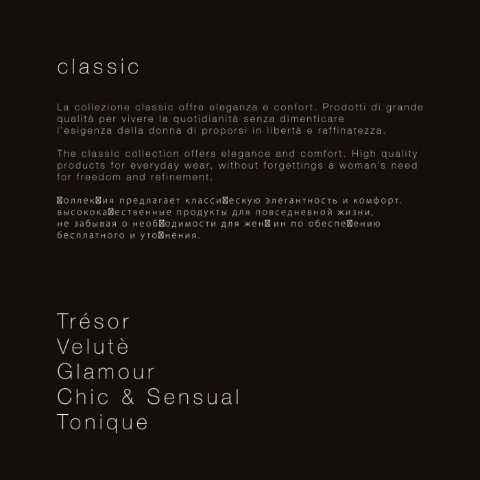 Gaetano Cazzola Gaetano-cazzola-wedding-chic-34  Wedding Chic | Pantyhose Library