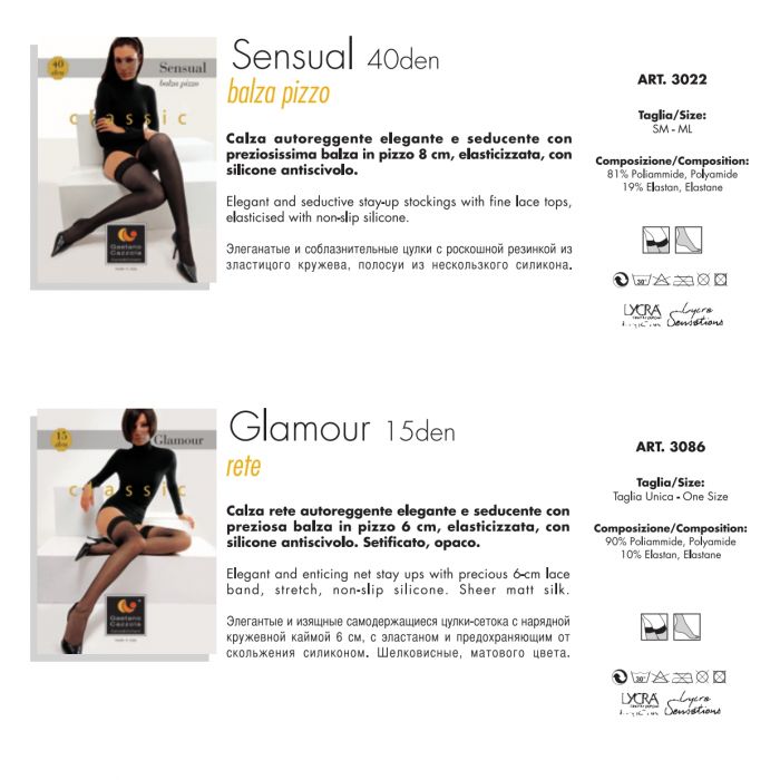 Gaetano Cazzola Gaetano-cazzola-wedding-chic-46  Wedding Chic | Pantyhose Library