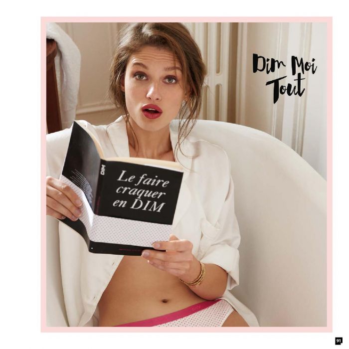 Dim Dim-winter-2016-91  Winter 2016 | Pantyhose Library