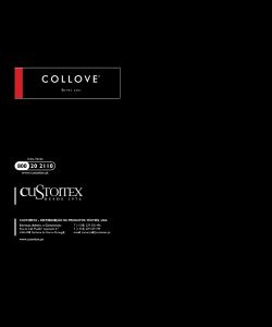 Collove-FW-2014-36