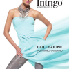 Intrigo - Fw-2013