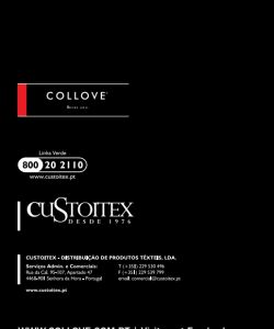 Collove-SS-2013-16