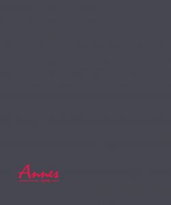 Annes-Styling-2014-28
