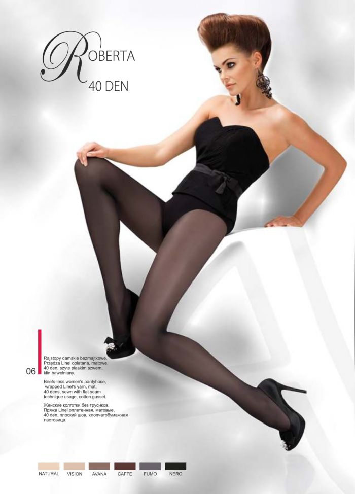 Annes Annes-styling-2014-6  Styling 2014 | Pantyhose Library
