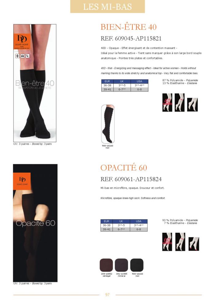 Dore Dore Dore-dore-ss-2016-99  SS 2016 | Pantyhose Library