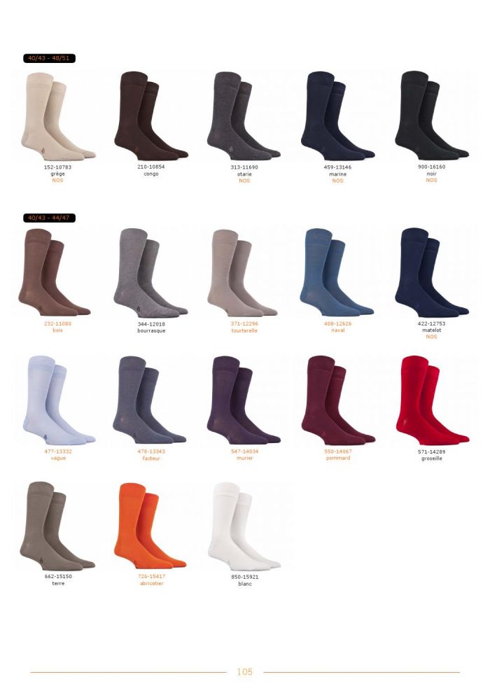 Dore Dore Dore-dore-ss-2016-107  SS 2016 | Pantyhose Library