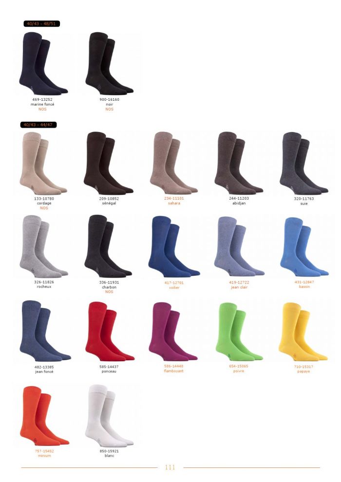 Dore Dore Dore-dore-ss-2016-113  SS 2016 | Pantyhose Library