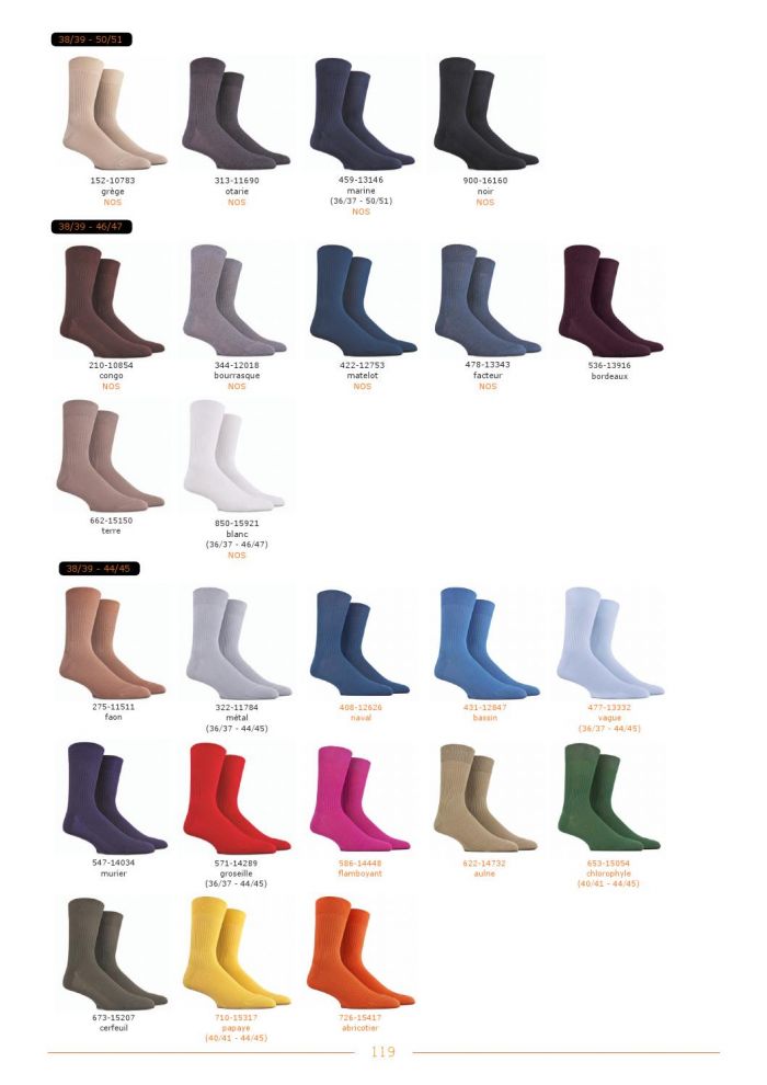 Dore Dore Dore-dore-ss-2016-121  SS 2016 | Pantyhose Library