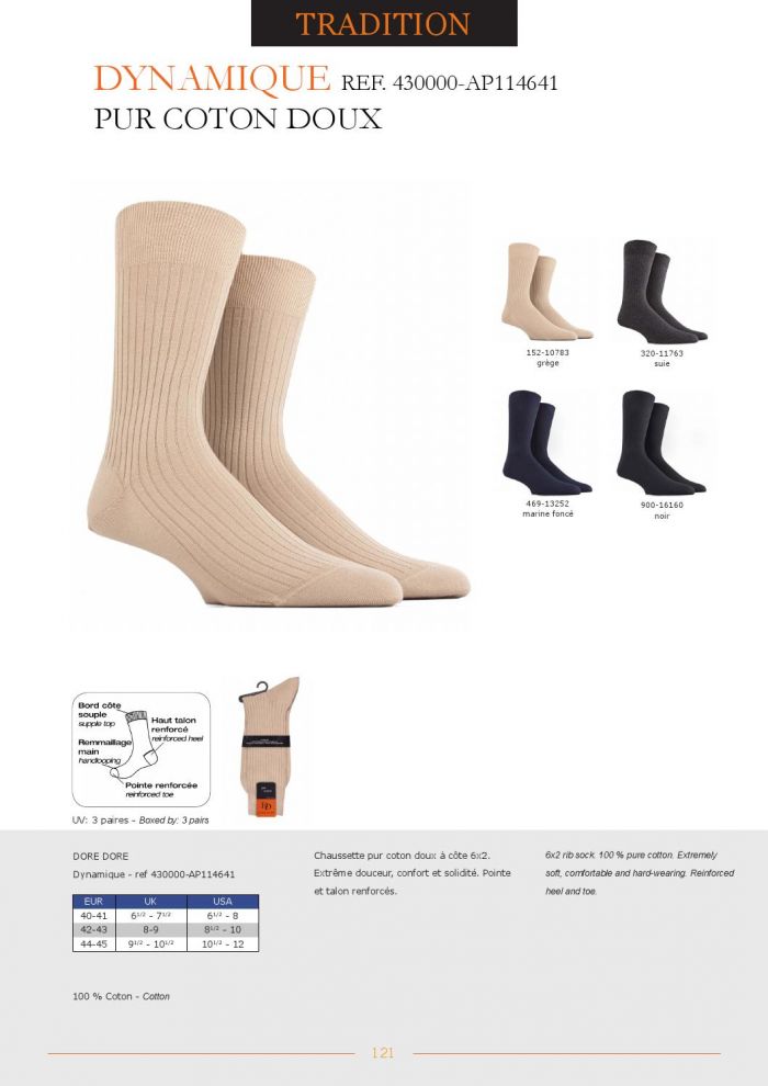 Dore Dore Dore-dore-ss-2016-123  SS 2016 | Pantyhose Library