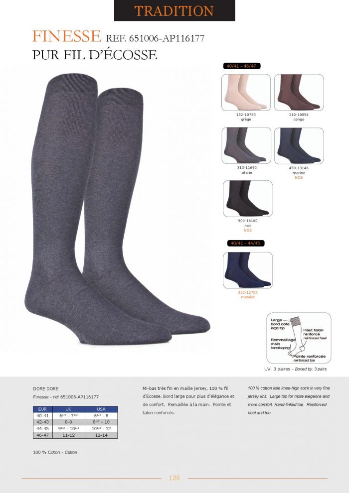 Dore Dore Dore-dore-ss-2016-127  SS 2016 | Pantyhose Library