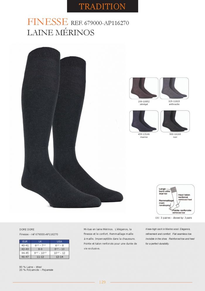 Dore Dore Dore-dore-ss-2016-131  SS 2016 | Pantyhose Library