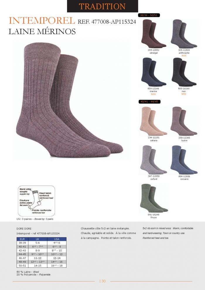 Dore Dore Dore-dore-ss-2016-132  SS 2016 | Pantyhose Library