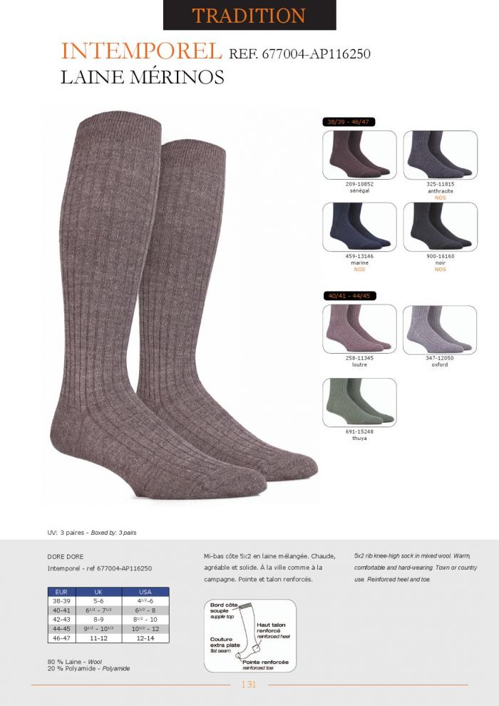 Dore Dore Dore-dore-ss-2016-133  SS 2016 | Pantyhose Library